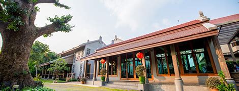 CHU Hotel Chiangmai, Chiang Mai .